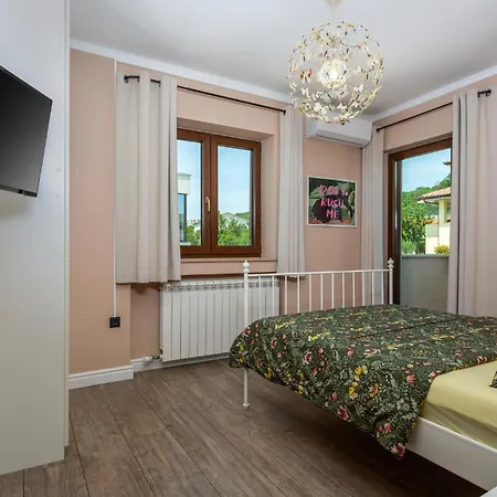 Casa vacanze Stunning In With View *