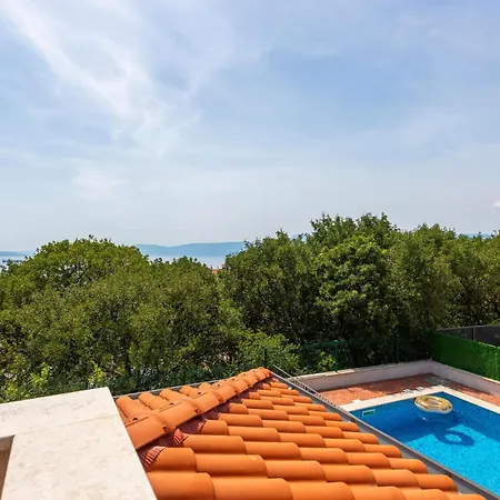 Casa vacanze Stunning In With View *