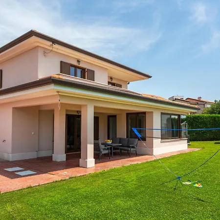 Stunning In With View Casa vacanze Kostrena