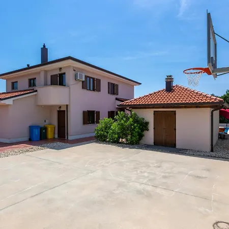 Casa vacanze Stunning In With View *